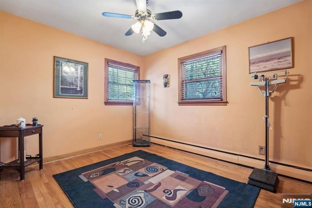 199 Honeysuckle Drive, Twp Of Washington, NJ 07676