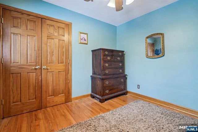 199 Honeysuckle Drive, Twp Of Washington, NJ 07676