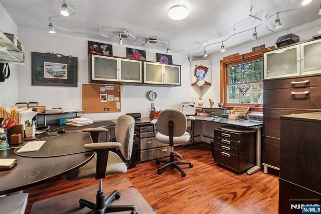 199 Honeysuckle Drive, Twp Of Washington, NJ 07676