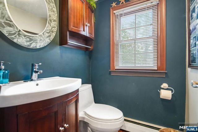 199 Honeysuckle Drive, Twp Of Washington, NJ 07676