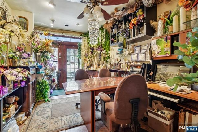 199 Honeysuckle Drive, Twp Of Washington, NJ 07676