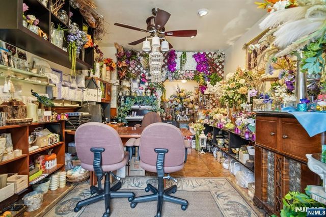 199 Honeysuckle Drive, Twp Of Washington, NJ 07676