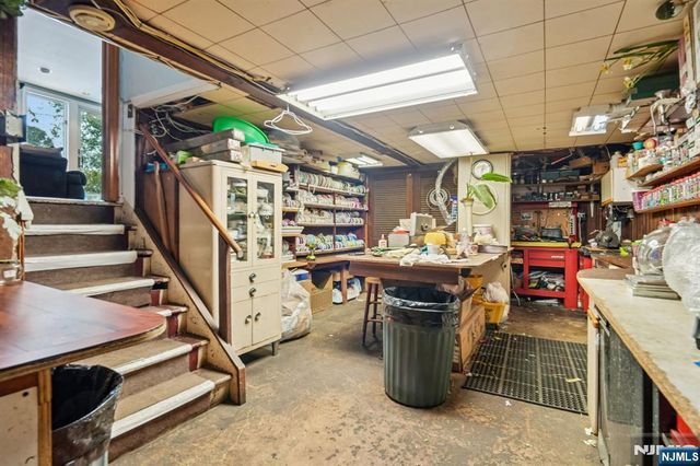 199 Honeysuckle Drive, Twp Of Washington, NJ 07676