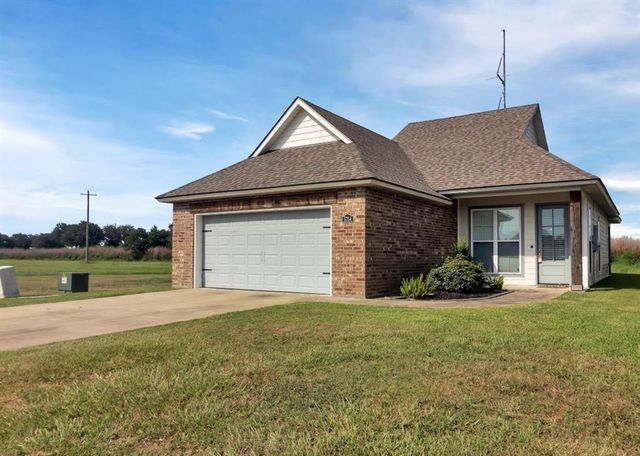 5754 Highland Hills Boulevard, Iowa, LA 70647