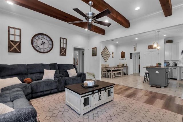 5754 Highland Hills Boulevard, Iowa, LA 70647