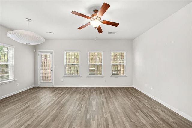 7041 Livia Point, Riverdale, GA 30296