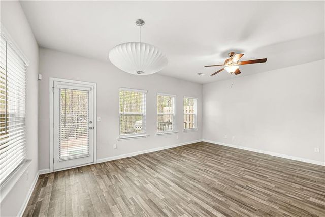 7041 Livia Point, Riverdale, GA 30296