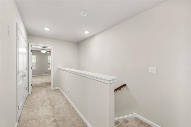 7041 Livia Point, Riverdale, GA 30296