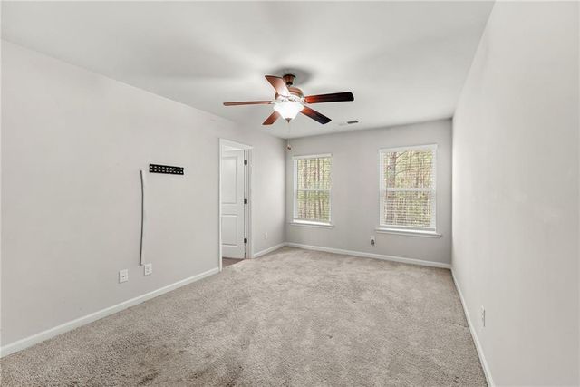 7041 Livia Point, Riverdale, GA 30296