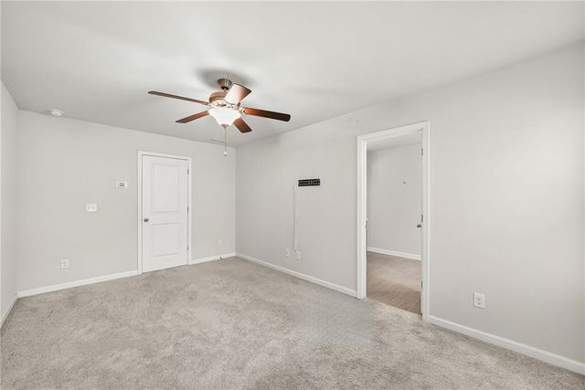 7041 Livia Point, Riverdale, GA 30296