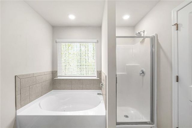 7041 Livia Point, Riverdale, GA 30296