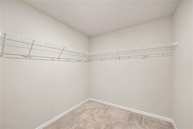 7041 Livia Point, Riverdale, GA 30296