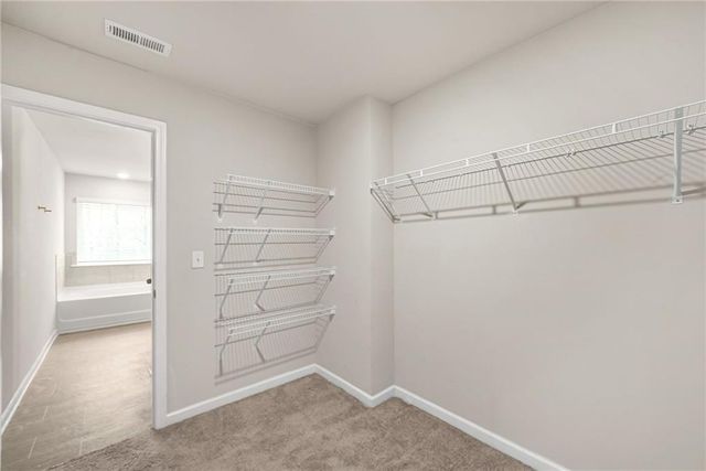 7041 Livia Point, Riverdale, GA 30296