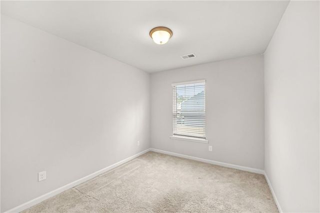 7041 Livia Point, Riverdale, GA 30296