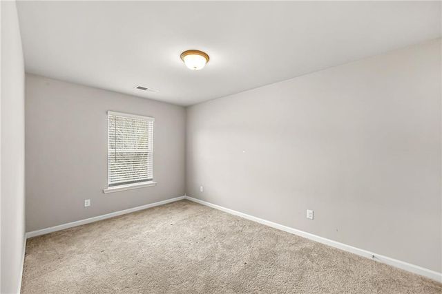 7041 Livia Point, Riverdale, GA 30296