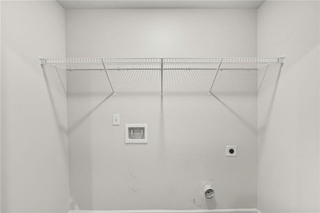 7041 Livia Point, Riverdale, GA 30296