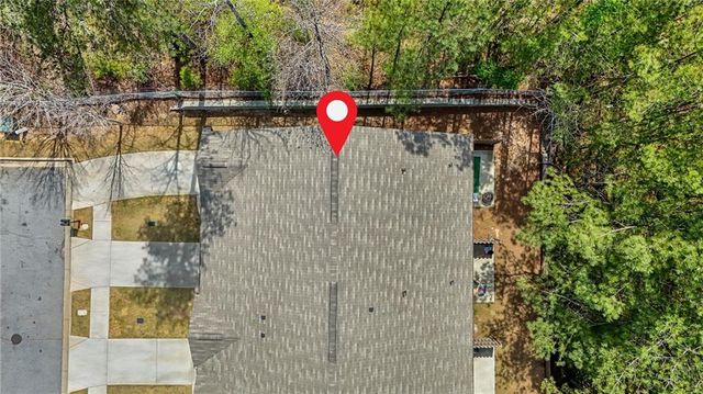 7041 Livia Point, Riverdale, GA 30296