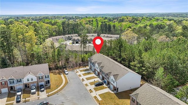 7041 Livia Point, Riverdale, GA 30296