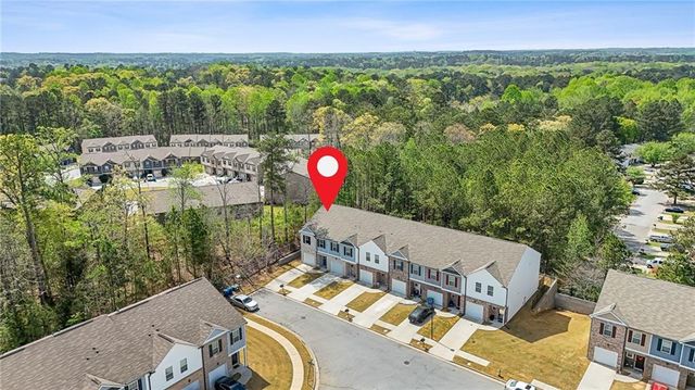 7041 Livia Point, Riverdale, GA 30296