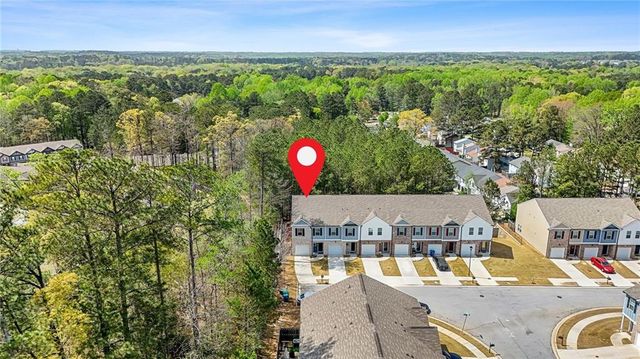 7041 Livia Point, Riverdale, GA 30296