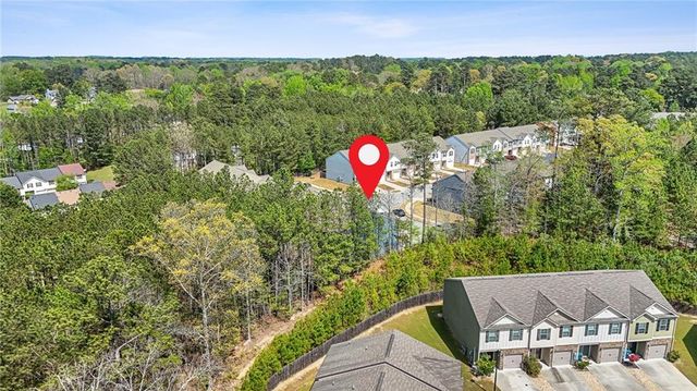 7041 Livia Point, Riverdale, GA 30296