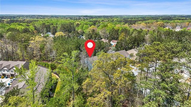 7041 Livia Point, Riverdale, GA 30296