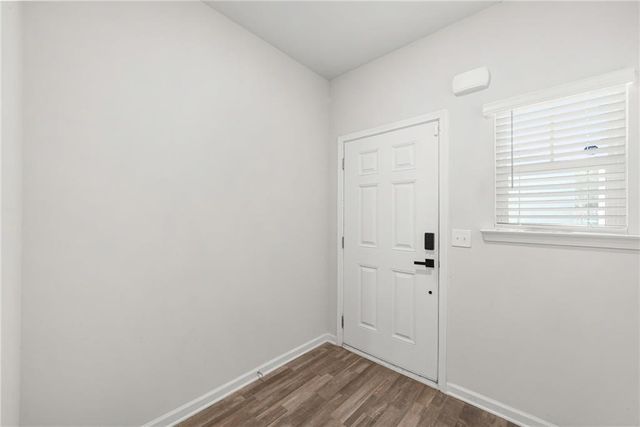 7041 Livia Point, Riverdale, GA 30296