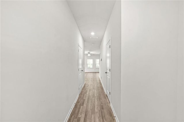 7041 Livia Point, Riverdale, GA 30296