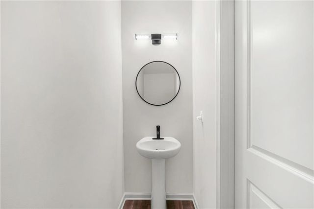 7041 Livia Point, Riverdale, GA 30296