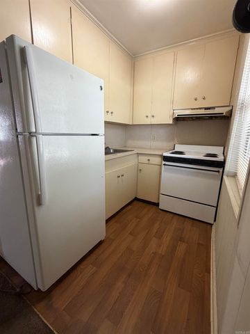 318 E Purdon Street, England, AR 72046