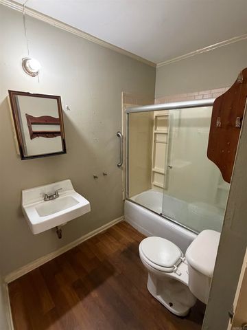 318 E Purdon Street, England, AR 72046