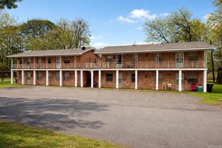 318 E Purdon Street, England, AR 72046