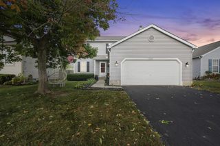 2209 Owl Street, Grove City, OH 43123