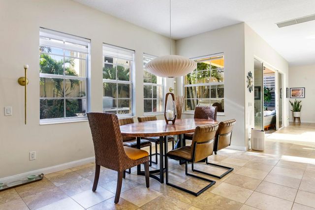 418 San Remo Drive, Jupiter, FL 33458