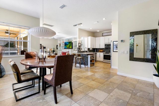 418 San Remo Drive, Jupiter, FL 33458