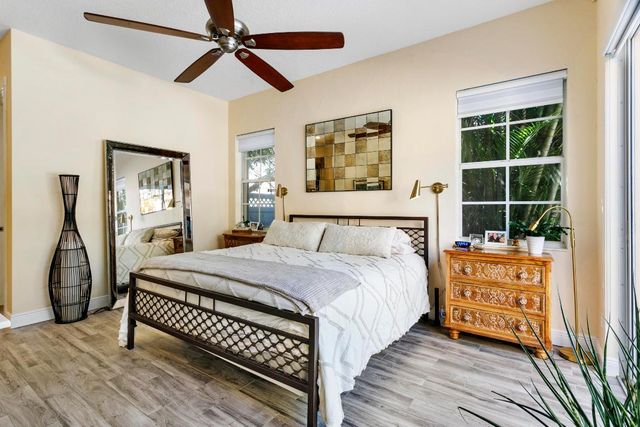 418 San Remo Drive, Jupiter, FL 33458