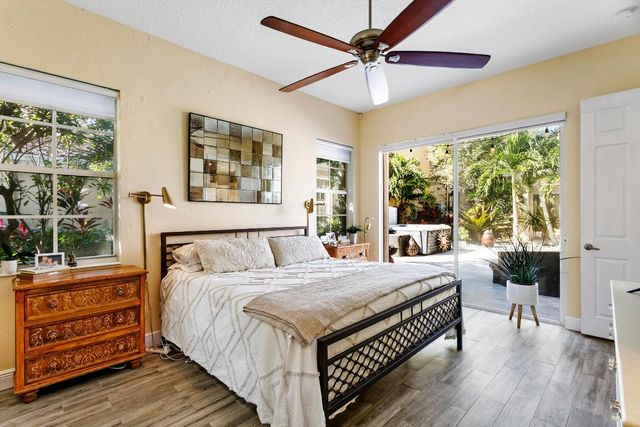 418 San Remo Drive, Jupiter, FL 33458