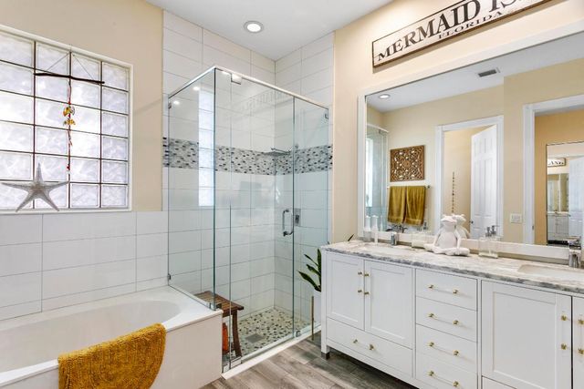 418 San Remo Drive, Jupiter, FL 33458