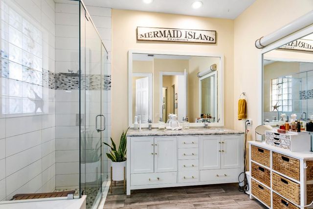 418 San Remo Drive, Jupiter, FL 33458