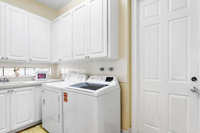 418 San Remo Drive, Jupiter, FL 33458