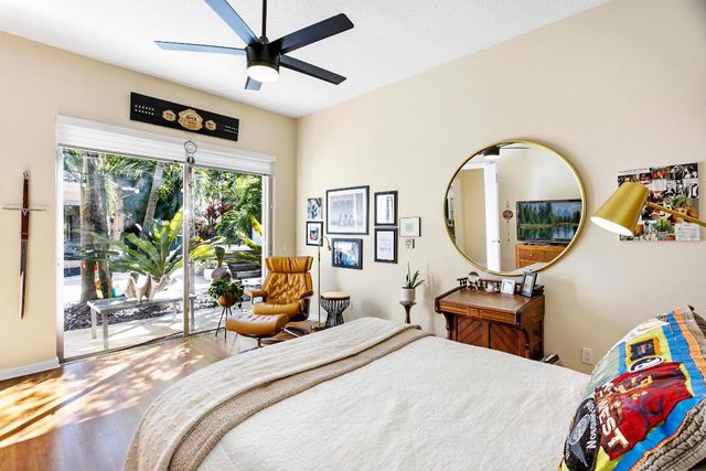 418 San Remo Drive, Jupiter, FL 33458