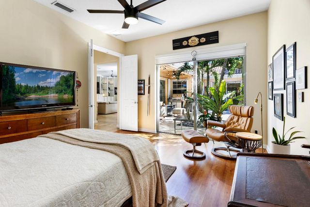 418 San Remo Drive, Jupiter, FL 33458