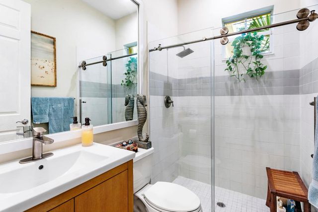 418 San Remo Drive, Jupiter, FL 33458