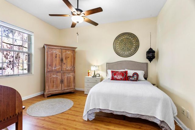 418 San Remo Drive, Jupiter, FL 33458