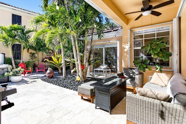 418 San Remo Drive, Jupiter, FL 33458