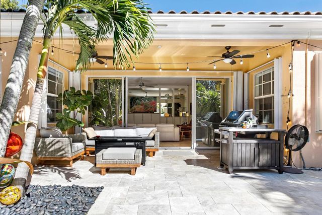 418 San Remo Drive, Jupiter, FL 33458