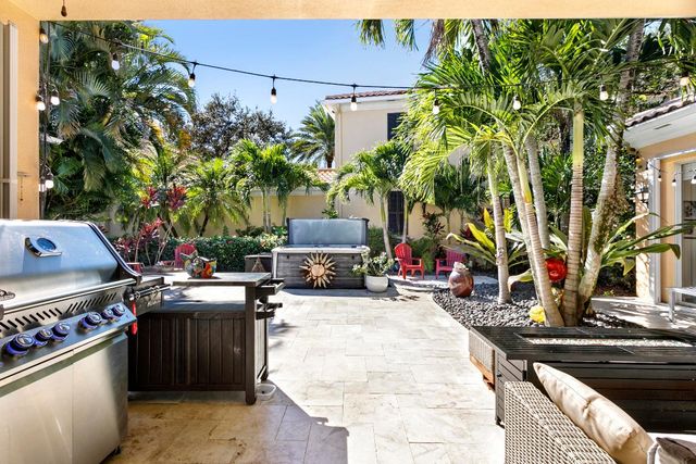 418 San Remo Drive, Jupiter, FL 33458