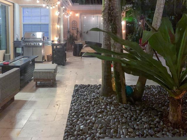 418 San Remo Drive, Jupiter, FL 33458