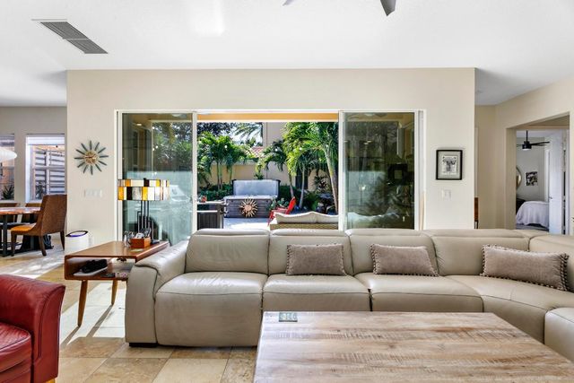 418 San Remo Drive, Jupiter, FL 33458