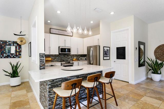 418 San Remo Drive, Jupiter, FL 33458